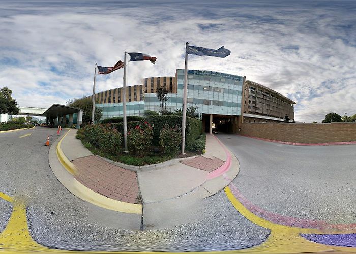 Seton Medical Center Austin photo