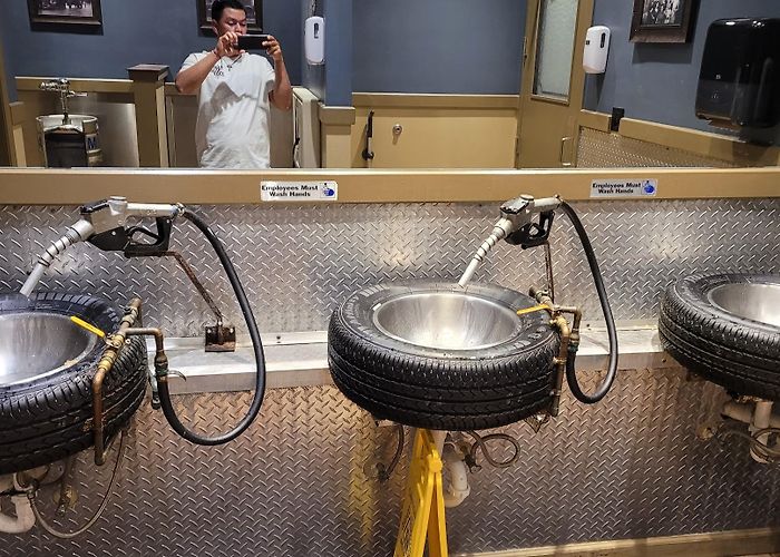 Miromar Outlets photo