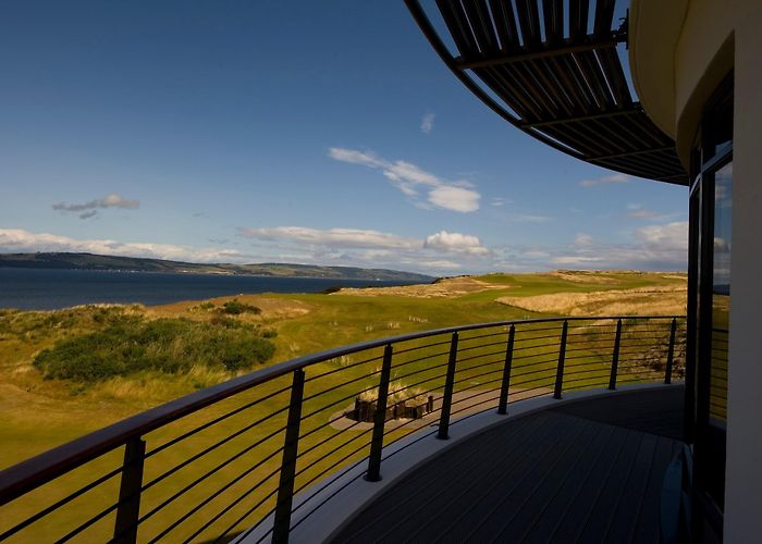 Cabot Highlands photo