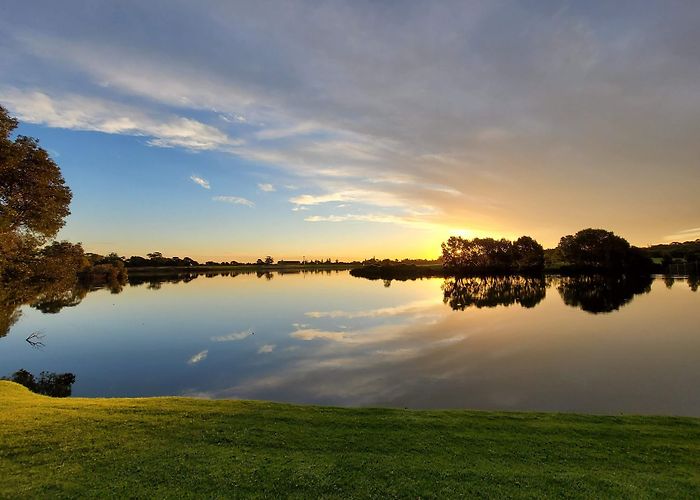 Eastlake Golf Club photo