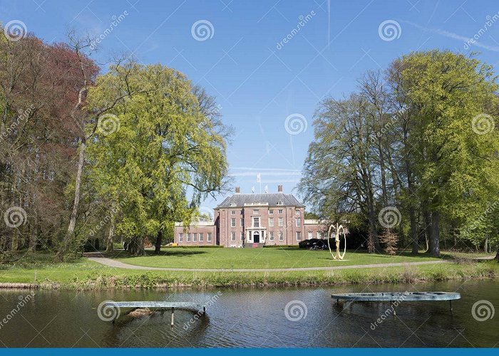 Slot Zeist Slot Zeist Stock Photos - Free & Royalty-Free Stock Photos from ... photo