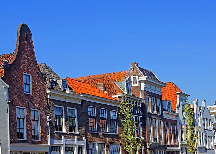 Dutch Textile Musem Visit North Brabant: 2024 Travel Guide for North Brabant ... photo