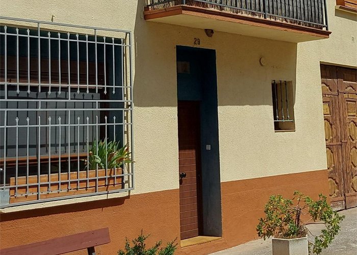 Torreciudad Huge offer of Flats for sale at La Puebla de Castro | fotocasa photo