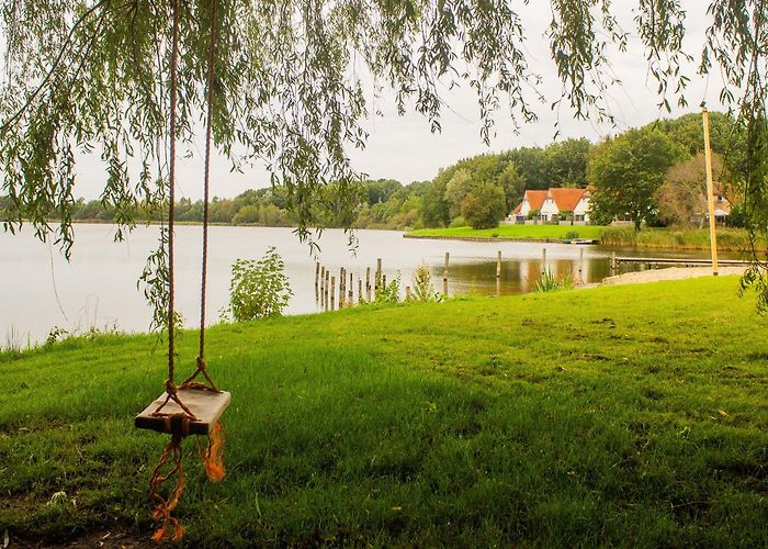 Borgmeren Borgmeren photo