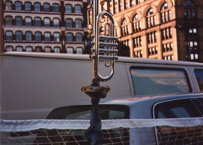 Inhotim Cultural Centre Search - e-flux photo