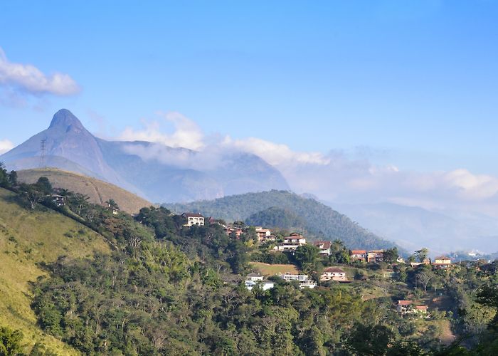 Barao de Itaipava Castle Visit Itaipava: 2024 Itaipava, Petrópolis Travel Guide | Expedia photo