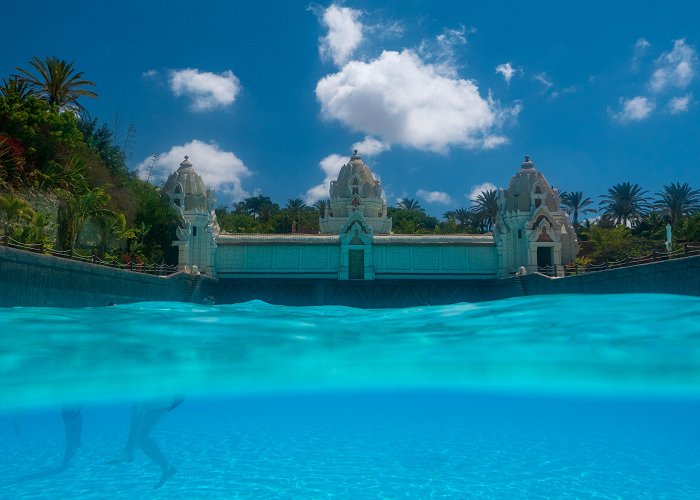 Siam Park Siam Park Vacation Packages - Expedia photo