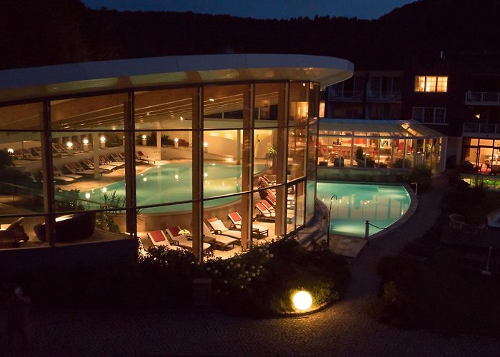 Atta-Höhle Top Hotels in Plettenberg from $53 - Expedia photo