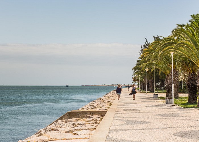 Beach of Monte Gordo Visit Vila Real Santo Antonio: 2024 Travel Guide for Vila Real ... photo