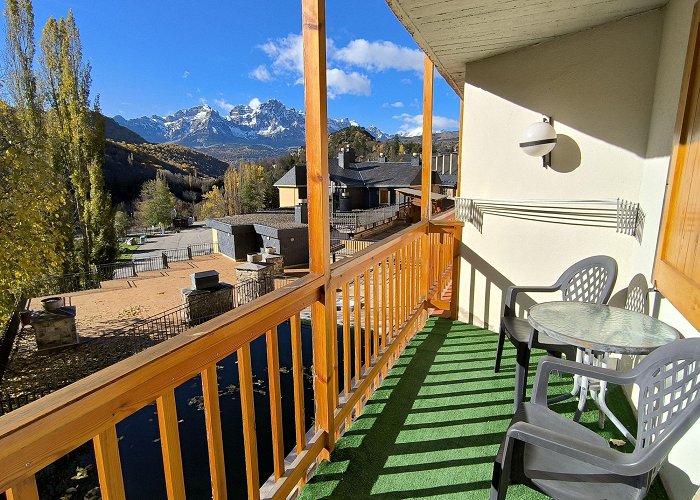 Fobas Chair Lift Panticosa holiday homes, Aragon: Houses & more | Vrbo photo