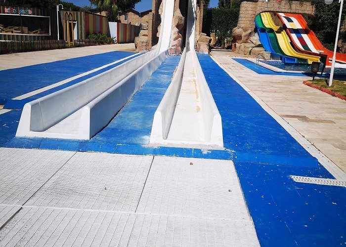 Aqualand Torremolinos Aqua Atlantis - All You Need to Know BEFORE You Go (2024) photo