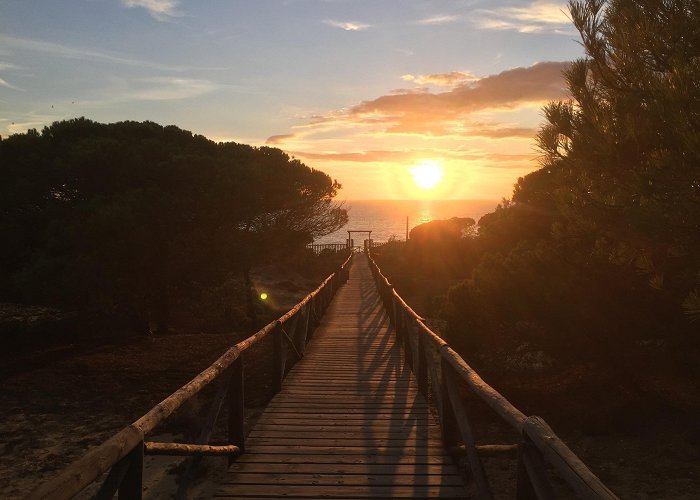 Golf Dunas de Doñana Visit Matalascanas: Best of Matalascanas Tourism | Expedia Travel ... photo