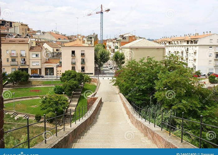 Parroquia de Santa Maria 138 Martorell Stock Photos - Free & Royalty-Free Stock Photos from ... photo