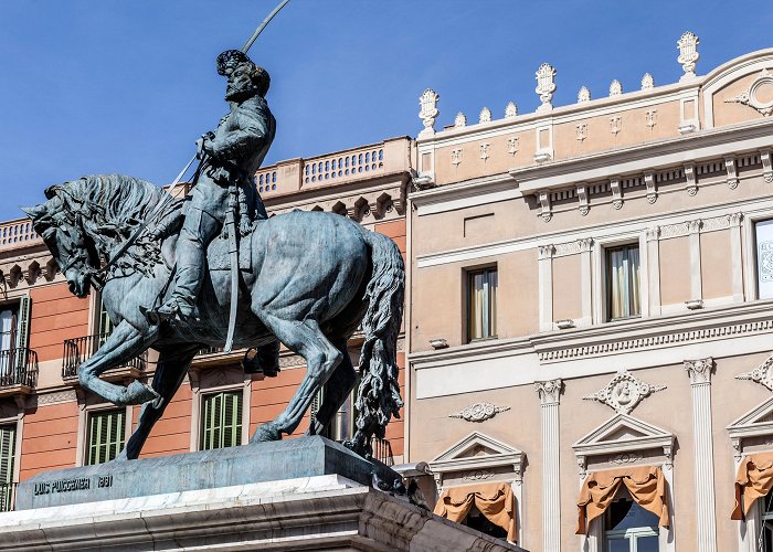 Museo Salvador Vilaseca Reus turismo: Qué visitar en Reus, Cataluña, 2024 | Viaja con Expedia photo