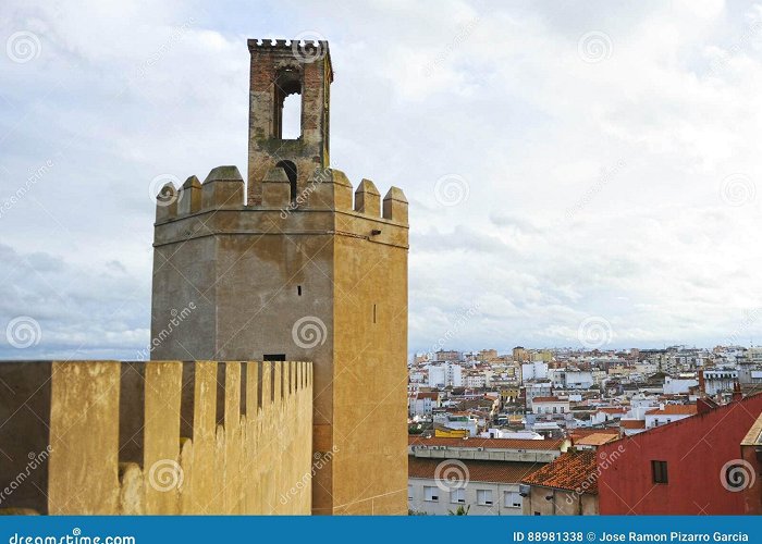 Espantaperros Tower Espantaperros Tower Stock Photos - Free & Royalty-Free Stock ... photo