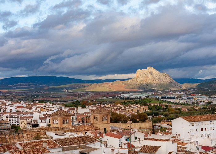 Museo Conventual de las Carmelitas Descalzas de Antequera Things to Do in Antequera in 2024 | Expedia photo