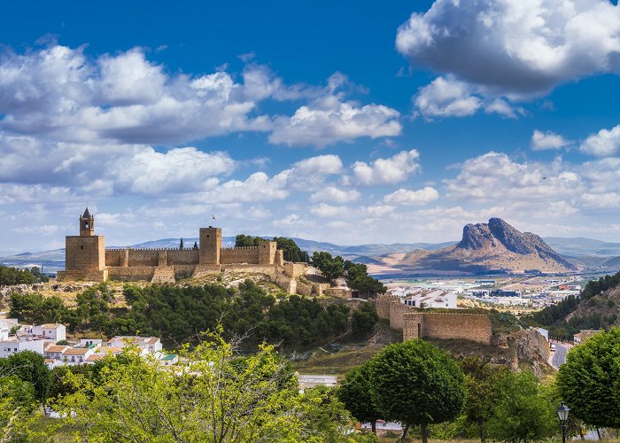 Museo Conventual de las Carmelitas Descalzas de Antequera Things to Do in Antequera in 2024 | Expedia photo