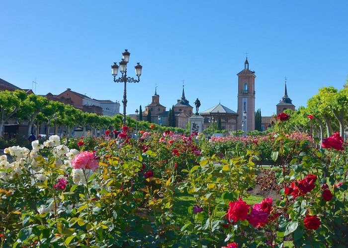 San Bernardo Monastery Things to Do in Alcala de Henares in 2024 | Expedia photo