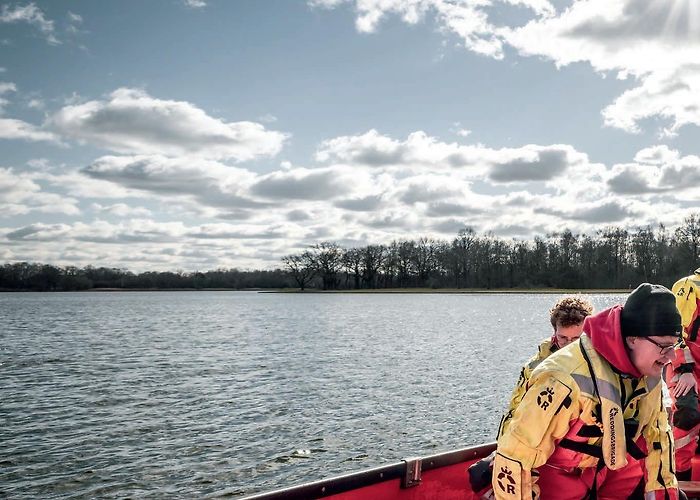 Recreatieterrein Het Rutbeek Campus Magazine #9 (EN) by Redactie U-Today - Issuu photo