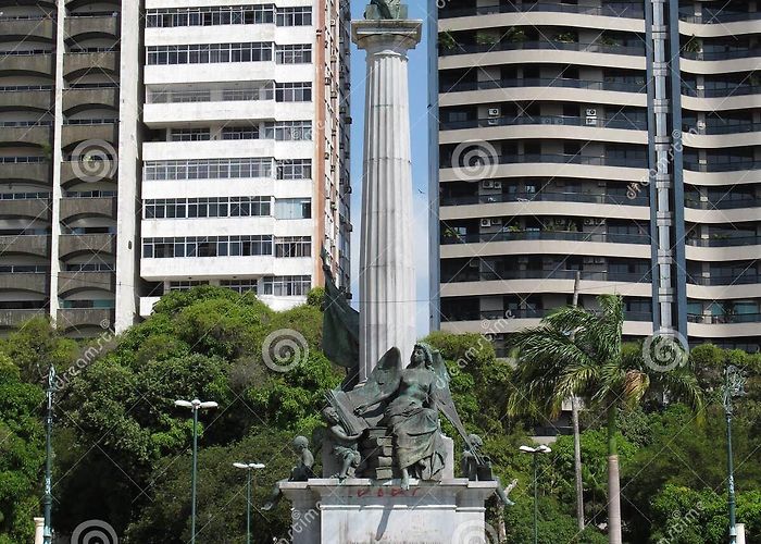 Republic Square 13,040 Square Brazil Stock Photos - Free & Royalty-Free Stock ... photo