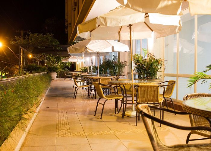 Good Cheese Center Hotel Majestic - Travel Gay photo