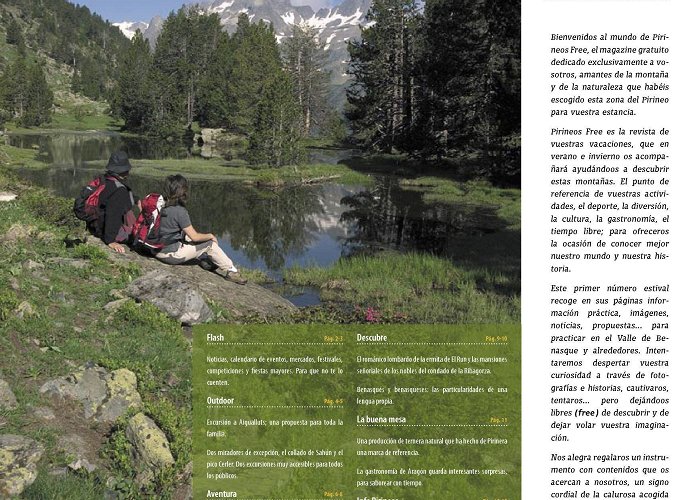 Museo Exposicion de Juegos Tradicionales Pirineos Free Magazine #00 by biplaza design - Issuu photo