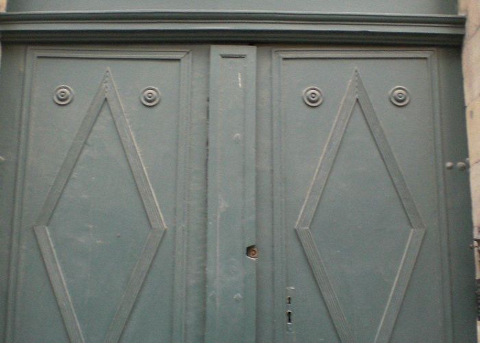 Musee Requien Musée Requien in Avignon: 3 reviews and 13 photos photo