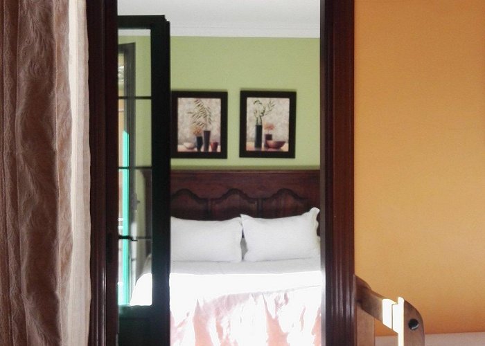 Museo Etnologico la Posada HOTEL CASA RURAL SAN ANTON $76 ($̶8̶1̶) - Prices & Guest house ... photo