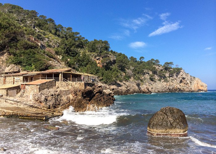 Cala Deia Vacation Homes near Cala Deia, Deià: House Rentals & More | Vrbo photo