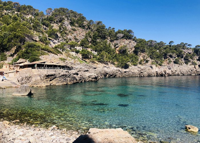 Cala Deia Cala Deia Tours - Book Now | Expedia photo