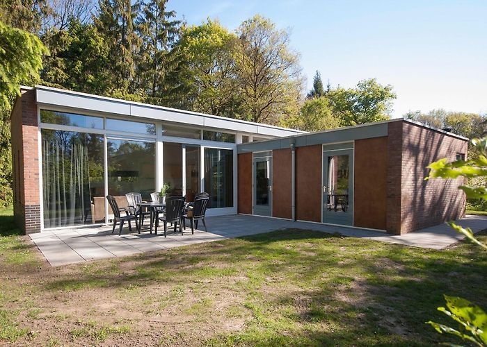 Holthuizen Golf Holthuizen Golf Vacation Rentals, NLD: house rentals & more | Vrbo photo