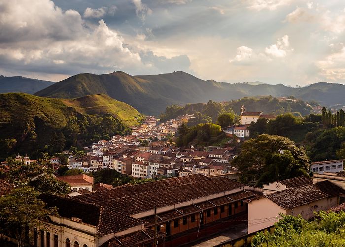 Selado Peak Visit Monte Verde: 2024 Travel Guide for Monte Verde, Camanducaia ... photo