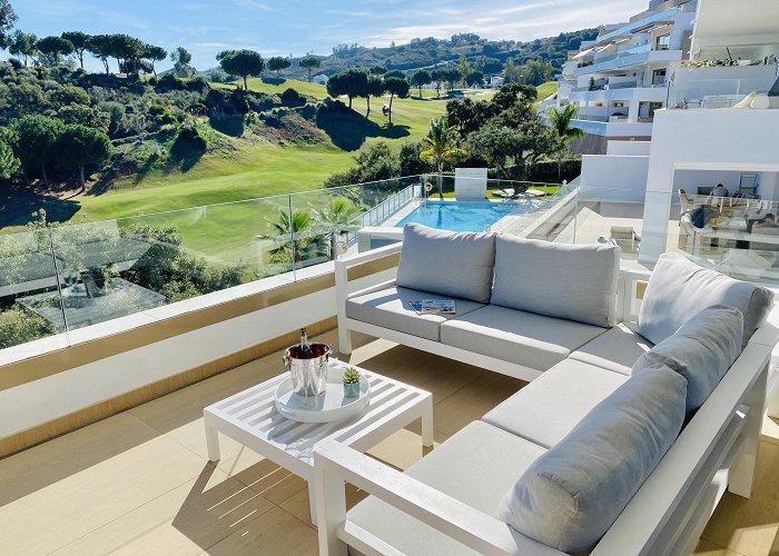 La Cala Golf 11 - Apartment in la Cala Golf, Mijas - Apartments in Mijas Costa photo