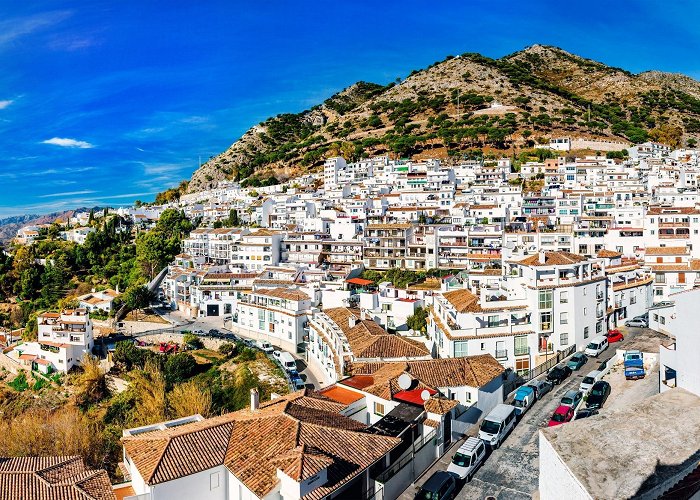 La Cala Golf Things to Do in La Cala de Mijas in 2024 | Expedia photo