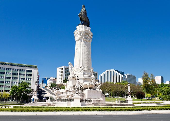 Quinta da Ria Golf Course Things to Do in Vila Real Santo Antonio in 2024 | Expedia photo