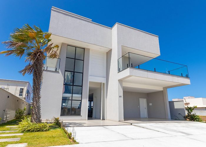 Cotovelo Beach Search Home Rentals in Rio Grande do Norte, Brazil | Homes & Villas photo