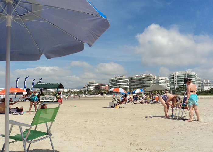 Praia da Riviera de Sao Lourenco Riviera de São Lourenço em Bertioga: 16 opiniões e 50 fotos photo