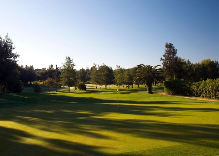 Alto Golf Course Alto Golf Course - Live Tee Times & Best Deals photo