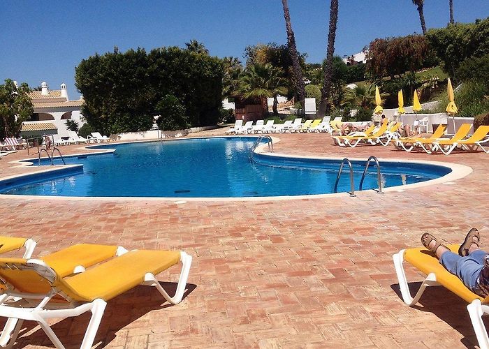 Alto Golf Course ALTO CLUB APARTMENTS - Updated 2024 Prices & Condominium Reviews ... photo