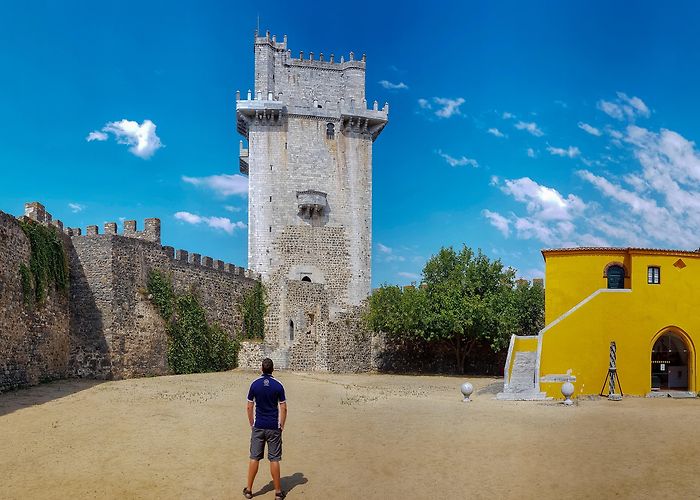 Beja Regional Museum Things to Do in Beja in 2024 | Expedia photo