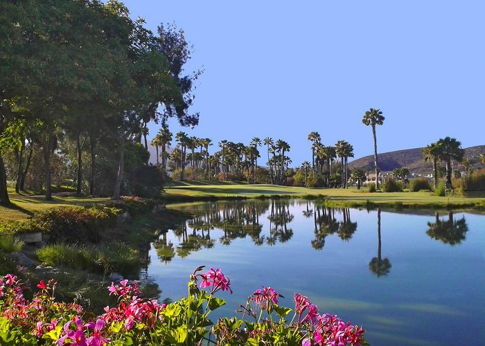 Golf Las Americas Golf Las Americas, Tenerife photo