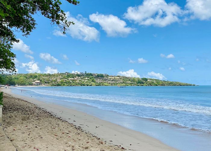 Jimbaran (Bali) photo