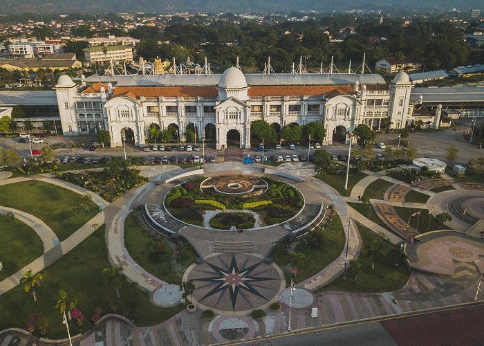 Ipoh photo