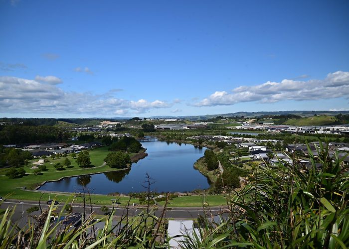 Tauranga photo