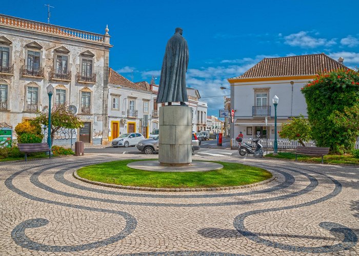 Tavira photo