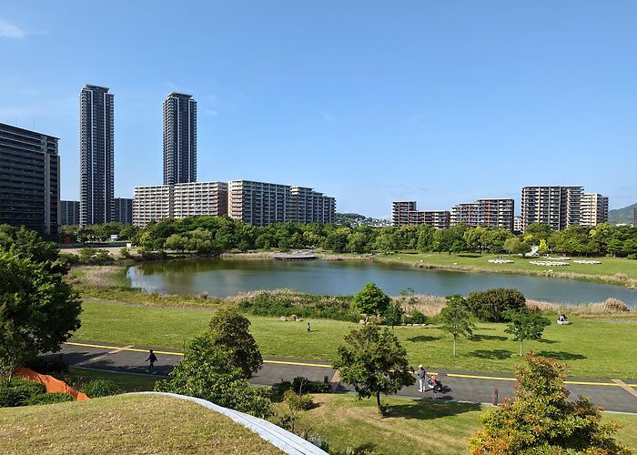 Fukuoka (Fukuoka) photo