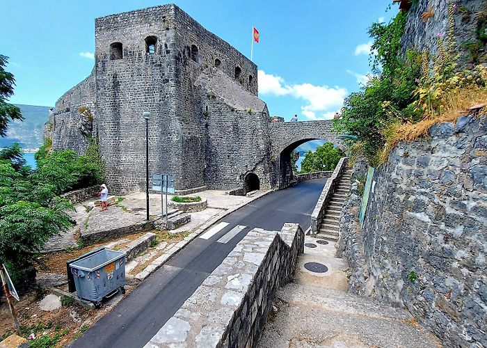 Herceg Novi photo