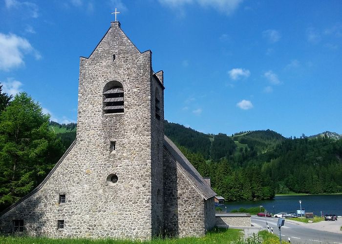 Schliersee photo