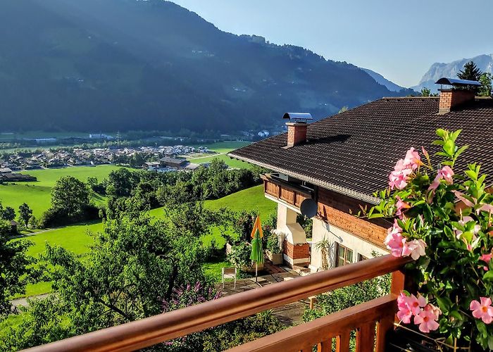 Sankt Johann im Pongau photo