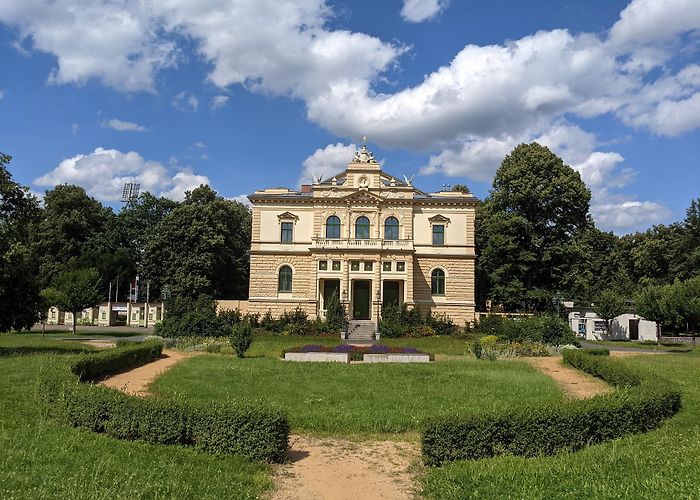 Plzen photo